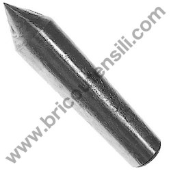 Accessori FEMI per Tornio Metallo DIGITO ML 350 - 2