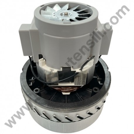 1100-1250W Motor for Vacuum Cleaner AR 4100