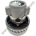 1100-1250W Motor for Vacuum Cleaner AR 4100