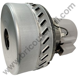 1100-1250W Motor for Vacuum Cleaner AR 4100