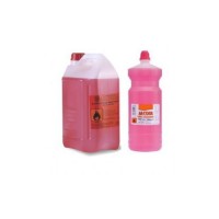 Alcool Etilico Denaturato 94°1 lt