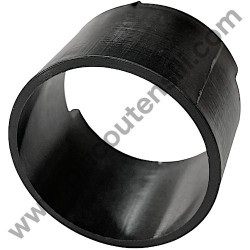 Aspo Spacer Sleeve for Welding Telwin MASTERMIG