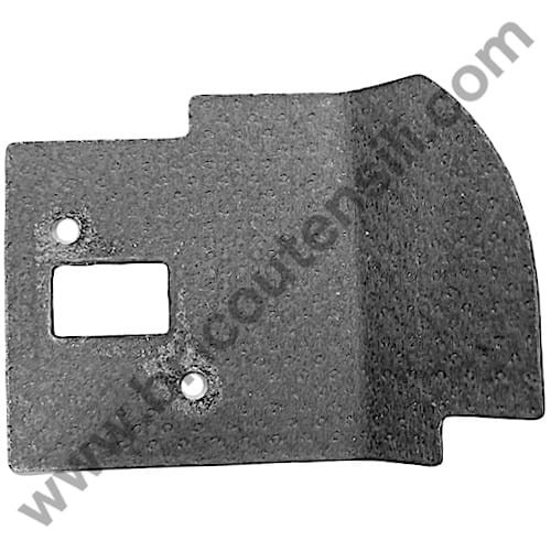 Image of Stayer PBL182PK best buy website