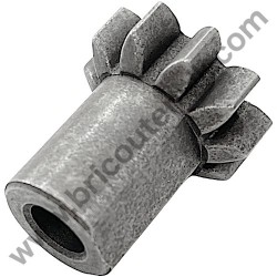 Knob Gear for Wood Mitre Saw Femi 10503D