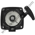 Recoil Starter Ass'y for Blower Hitachi RB24EAP