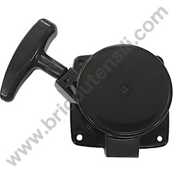 Recoil Starter Ass'y for Blower Hitachi RB24EAP
