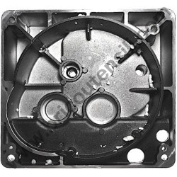 Motor Gear Housing Cover for Band Saws FEMI 785-791