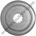 Lower Gear Box Washer for Brushcutter Alpina TB 250 J