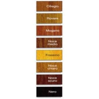 Wood Touch Up Markers