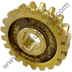 Ruota Dentata per Spazzaneve AMA Play Snow PS756