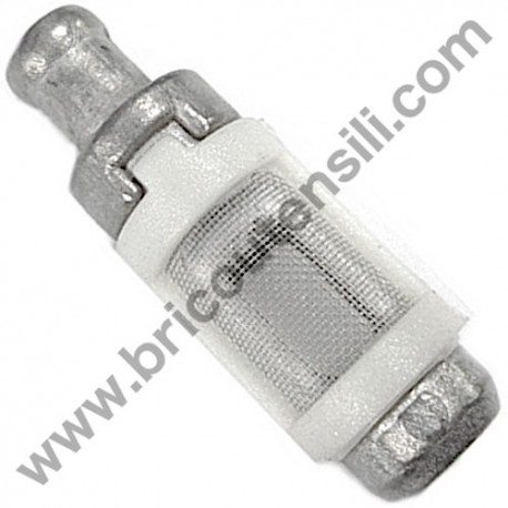 Oil Filter for Chainsaw AMA