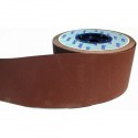 Abrasive paper Sait SAITAC
