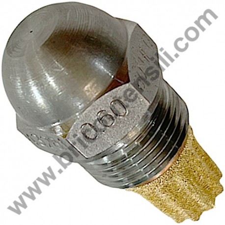 Ugello Gasolio per Idropulitrice Lavor FKX 1018