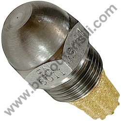 Ugello Gasolio per Idropulitrice Lavor FKX 1018