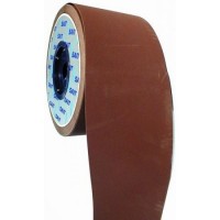 Abrasive paper Sait SAITAC