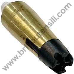 Rotore con Ugello per Idropulitrice Lavor NPX 1400