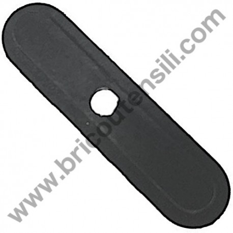 Seal Ring for Electric Chainsaw Alpina EA 1800