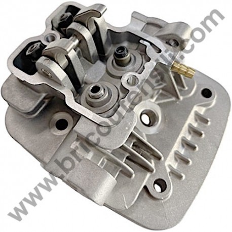 Head Ass'y for Blower Dolmar PB7600.4