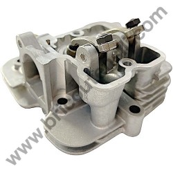 Head Ass'y for Blower Dolmar PB7600.4