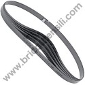 Bandsaw Blades Makita for LB1200F