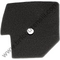 Filtro Aria per Decespugliatore Kawasaki KBC 35
