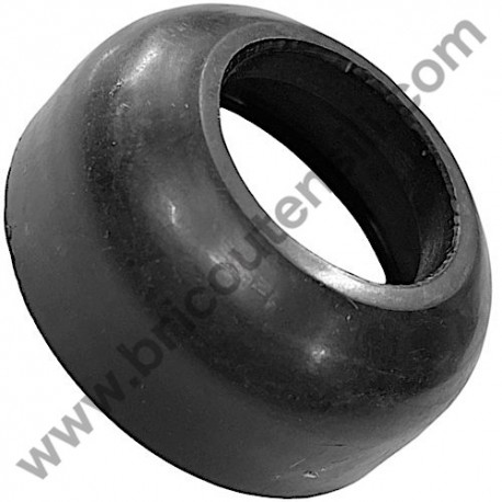 Cuffia Protezione per Motozappa Meccanica Benassi RL 1