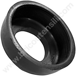 Cuffia Protezione per Motozappa Meccanica Benassi RL 1