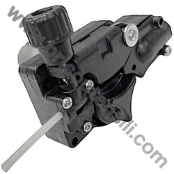 Wire Drive Motor for Wire Welding Telwin MAXIMA 190 Synergic