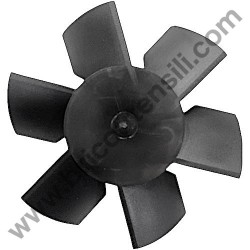 Fan for Welding Machine Telwin NORDICA 4.181 TURBO