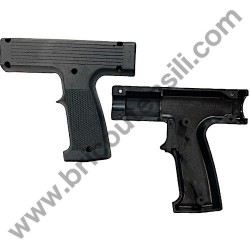 Gun Handle Ki for Telwin Digital Car Puller 5000