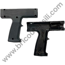 Gun Handle Ki for Telwin Digital Car Puller 5000