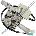 Guide Body Assy for Pressure Cleaner Lavor BEST 28 - 8.069.0601