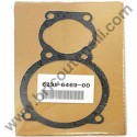 ABAC Cylinder Valves Plate Gasket for Pump Unit B7000