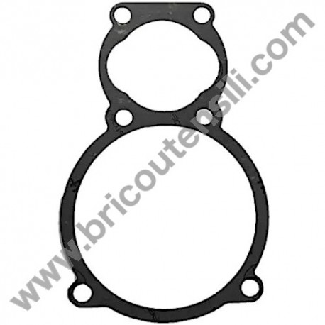 ABAC Cylinder Valves Plate Gasket for Pump Unit B7000