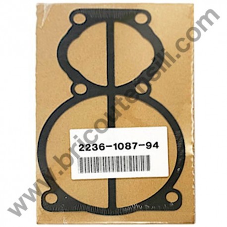 ABAC Cylinder Head Gasket for Pump Unit B7000 NS59S