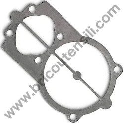 Gasket Kit for Pump Unit ABAC B5900