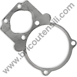 Gasket Kit for Pump Unit ABAC B5900