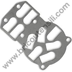 Gasket Kit for Pump Unit ABAC B5900