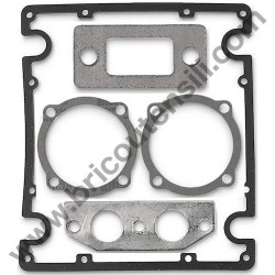Gasket Kit for Pump Unit ABAC B5900