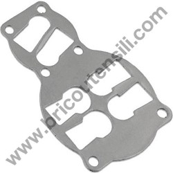 Kit Guarnizioni per Gruppo Pompante ABAC B4900