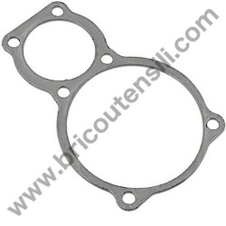 Kit Guarnizioni per Gruppo Pompante ABAC B4900