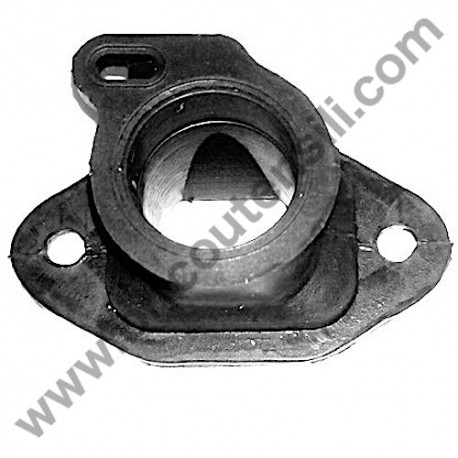 Base per Carburatore Motosega Forest 35