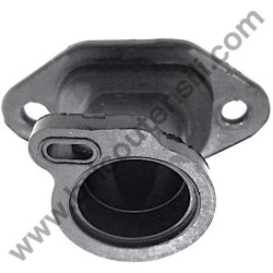 Holder Carburetor for Chainsaw Forest 35
