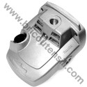 Scatola Ingranaggi per Smerigliatrici Makita 9067-9069
