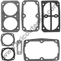 ABAC Gasket Kit for Pump Unit A29