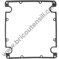 ABAC Gasket Kit for Pump Unit A29