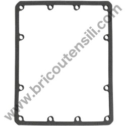 ABAC Gasket Kit for Pump Unit A29