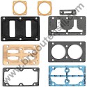 ABAC Gasket Kit for Pump Unit B28