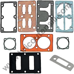 ABAC Gasket Kit for Pump Unit B28