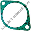 Cylinder Carter Gasket for Air Compressors FIAC AB 410-510-512